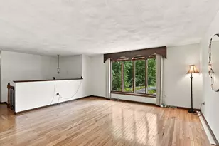 2 Clifford Rd, Burlington, MA 01803 - Photo 11