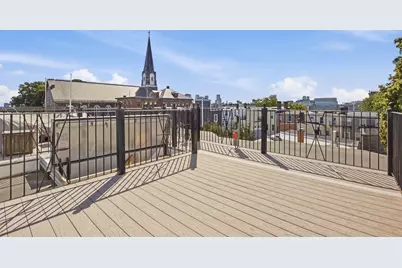 11 Woods Place, Boston, MA 02129 - Photo 29