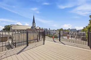 11 Woods Pl, Boston, MA 02129 - Photo 29