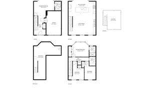 11 Woods Pl, Boston, MA 02129 - Photo 35