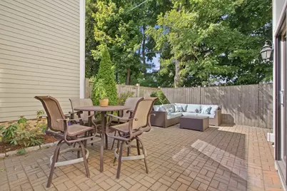 11 Woods Place, Boston, MA 02129 - Photo 27