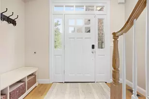 11 Woods Pl, Boston, MA 02129 - Photo 21