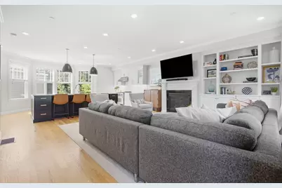 11 Woods Place, Boston, MA 02129 - Photo 11