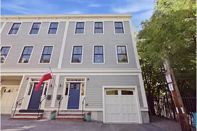 11 Woods Place, Boston, MA 02129 - Photo 31