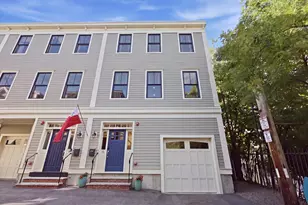 11 Woods Pl, Boston, MA 02129 - Photo 31