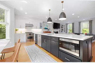 11 Woods Place, Boston, MA 02129 - Photo 1