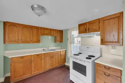 3 Fullam Hill Rd, North Brookfield, MA 01535 - Photo 3