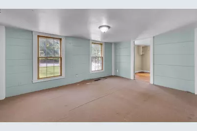 3 Fullam Hill Rd, North Brookfield, MA 01535 - Photo 7