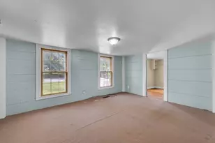 3 Fullam Hill Rd, North Brookfield, MA 01535 - Photo 7
