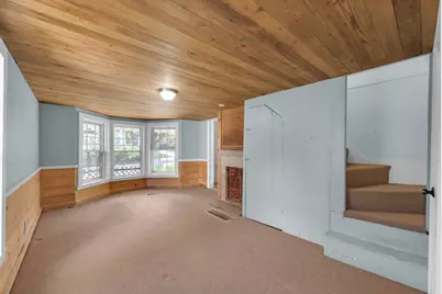 3 Fullam Hill Rd, North Brookfield, MA 01535 - Photo 5