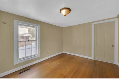 3 Fullam Hill Rd, North Brookfield, MA 01535 - Photo 9