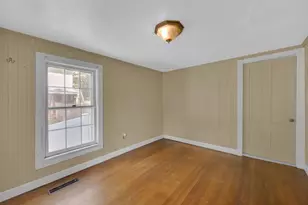 3 Fullam Hill Rd, North Brookfield, MA 01535 - Photo 9
