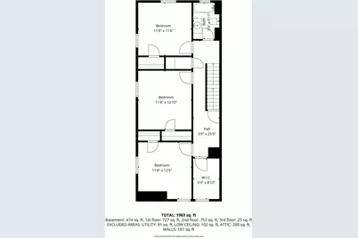 275 Lynnfield St #275, Lynn, MA 01904 - Photo 11