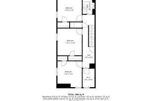 275 Lynnfield St, Lynn, MA 01904 - Photo 11