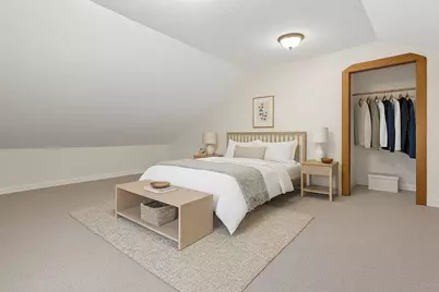 275 Lynnfield St #275, Lynn, MA 01904 - Photo 9