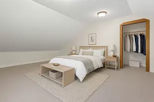 275 Lynnfield St, Lynn, MA 01904 - Photo 9