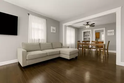 275 Lynnfield St #275, Lynn, MA 01904 - Photo 5