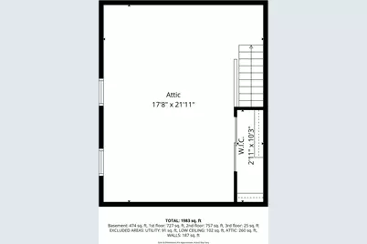 275 Lynnfield St #275, Lynn, MA 01904 - Photo 13