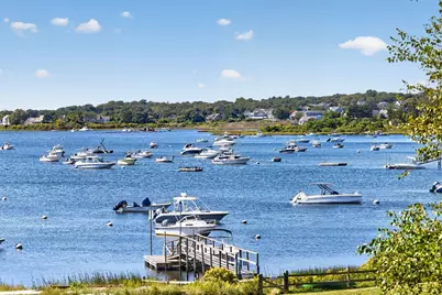 12 Pond St, Chatham, MA 02633 - Photo 5