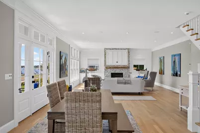 12 Pond St, Chatham, MA 02633 - Photo 11