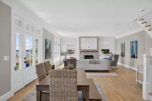 12 Pond St, Chatham, MA 02633 - Photo 11