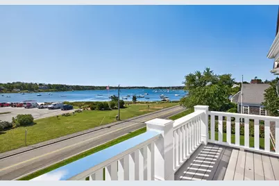 12 Pond St, Chatham, MA 02633 - Photo 27