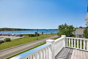 12 Pond St, Chatham, MA 02633 - Photo 27
