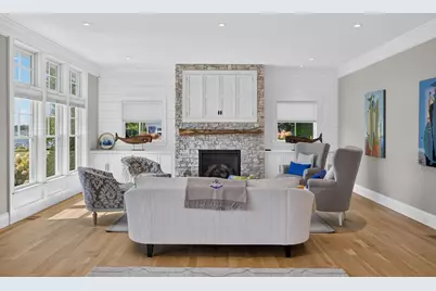 12 Pond St, Chatham, MA 02633 - Photo 15