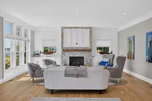 12 Pond St, Chatham, MA 02633 - Photo 15