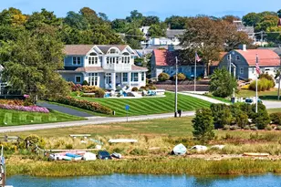 12 Pond St, Chatham, MA 02633 - Photo 3