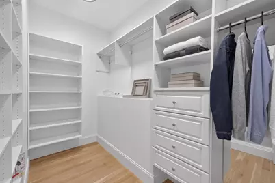 12 Pond St, Chatham, MA 02633 - Photo 21