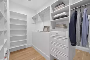12 Pond St, Chatham, MA 02633 - Photo 21