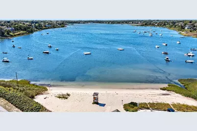 12 Pond St, Chatham, MA 02633 - Photo 41