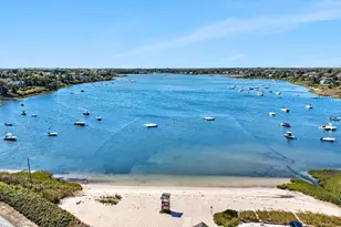 12 Pond St, Chatham, MA 02633 - Photo 41
