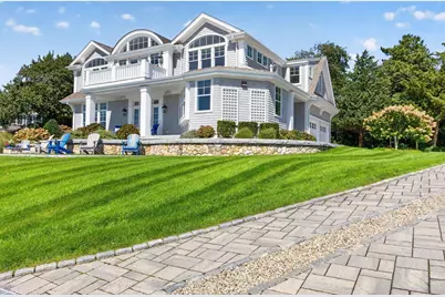 12 Pond St, Chatham, MA 02633 - Photo 37