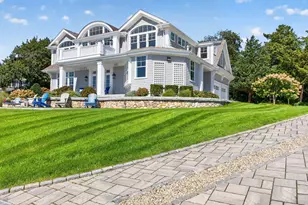 12 Pond St, Chatham, MA 02633 - Photo 37