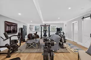 12 Pond St, Chatham, MA 02633 - Photo 35