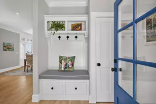 12 Pond St, Chatham, MA 02633 - Photo 7
