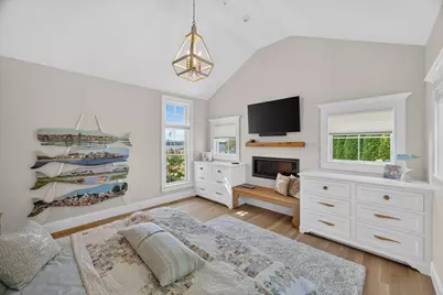 12 Pond St, Chatham, MA 02633 - Photo 19