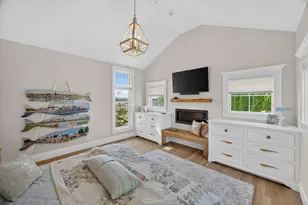 12 Pond St, Chatham, MA 02633 - Photo 19