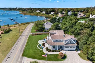 12 Pond St, Chatham, MA 02633 - Photo 39