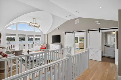 12 Pond St, Chatham, MA 02633 - Photo 23