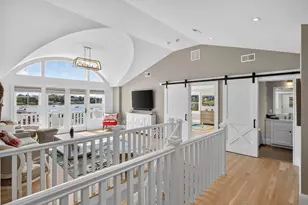 12 Pond St, Chatham, MA 02633 - Photo 23