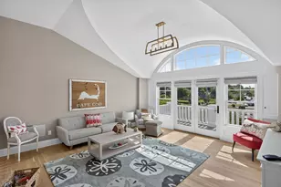 12 Pond St, Chatham, MA 02633 - Photo 25
