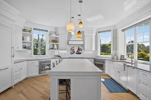 12 Pond St, Chatham, MA 02633 - Photo 9