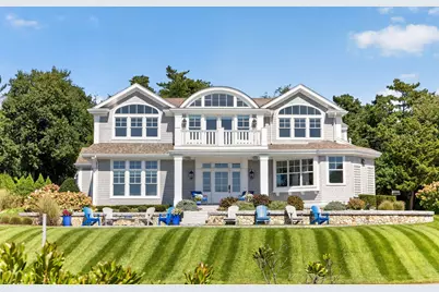 12 Pond St, Chatham, MA 02633 - Photo 1