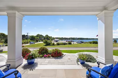 12 Pond St, Chatham, MA 02633 - Photo 13