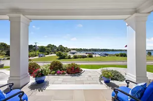 12 Pond St, Chatham, MA 02633 - Photo 13