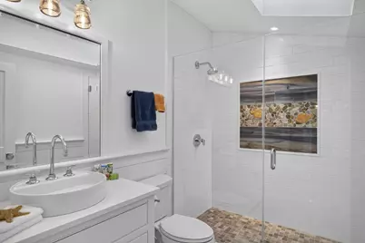 12 Pond St, Chatham, MA 02633 - Photo 33