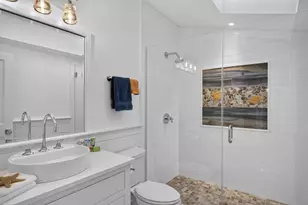 12 Pond St, Chatham, MA 02633 - Photo 33
